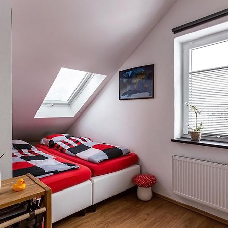 וילינגן Ferienwohnung Ettelsberg In Willingen מראה חיצוני תמונה