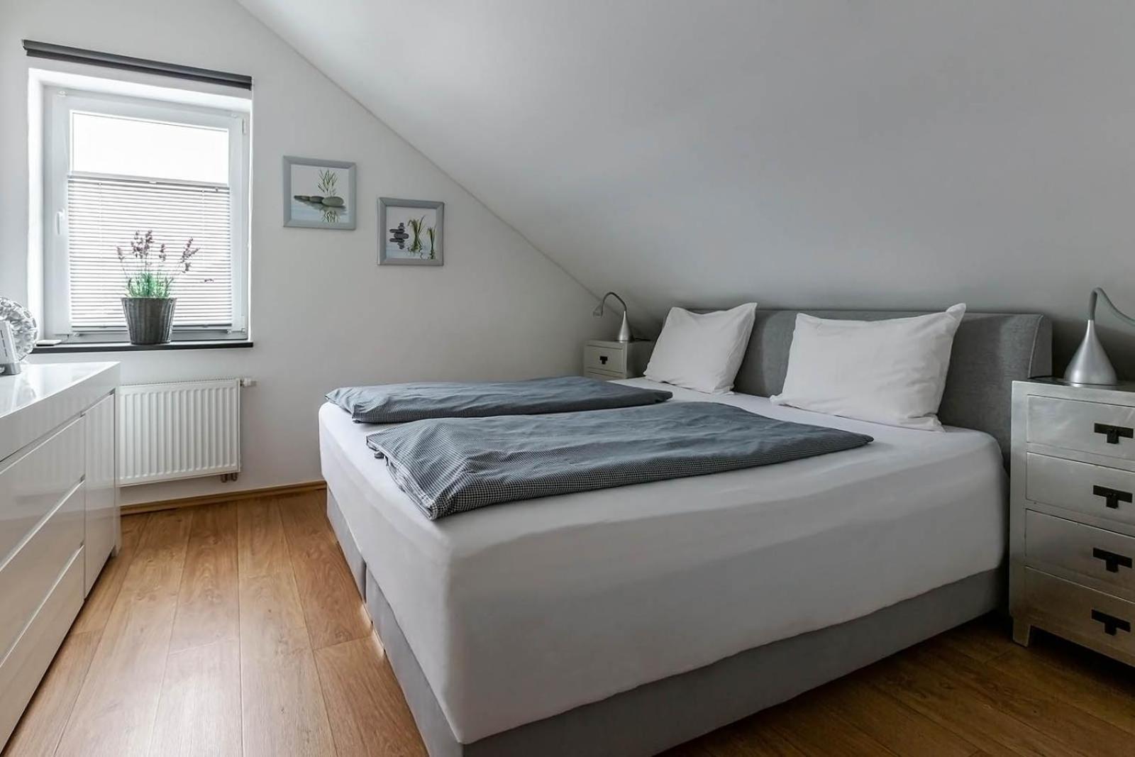 וילינגן Ferienwohnung Ettelsberg In Willingen מראה חיצוני תמונה