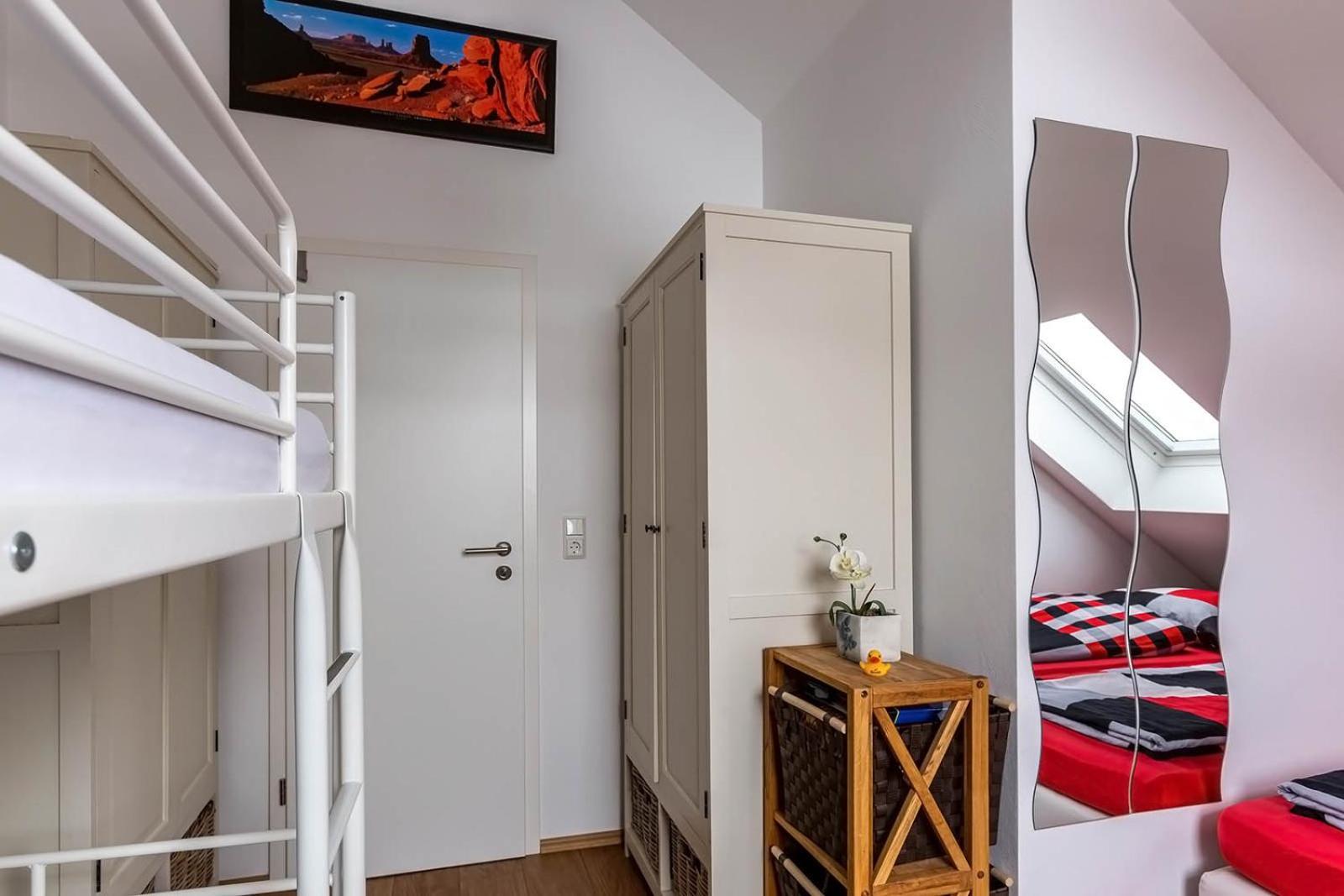 וילינגן Ferienwohnung Ettelsberg In Willingen מראה חיצוני תמונה