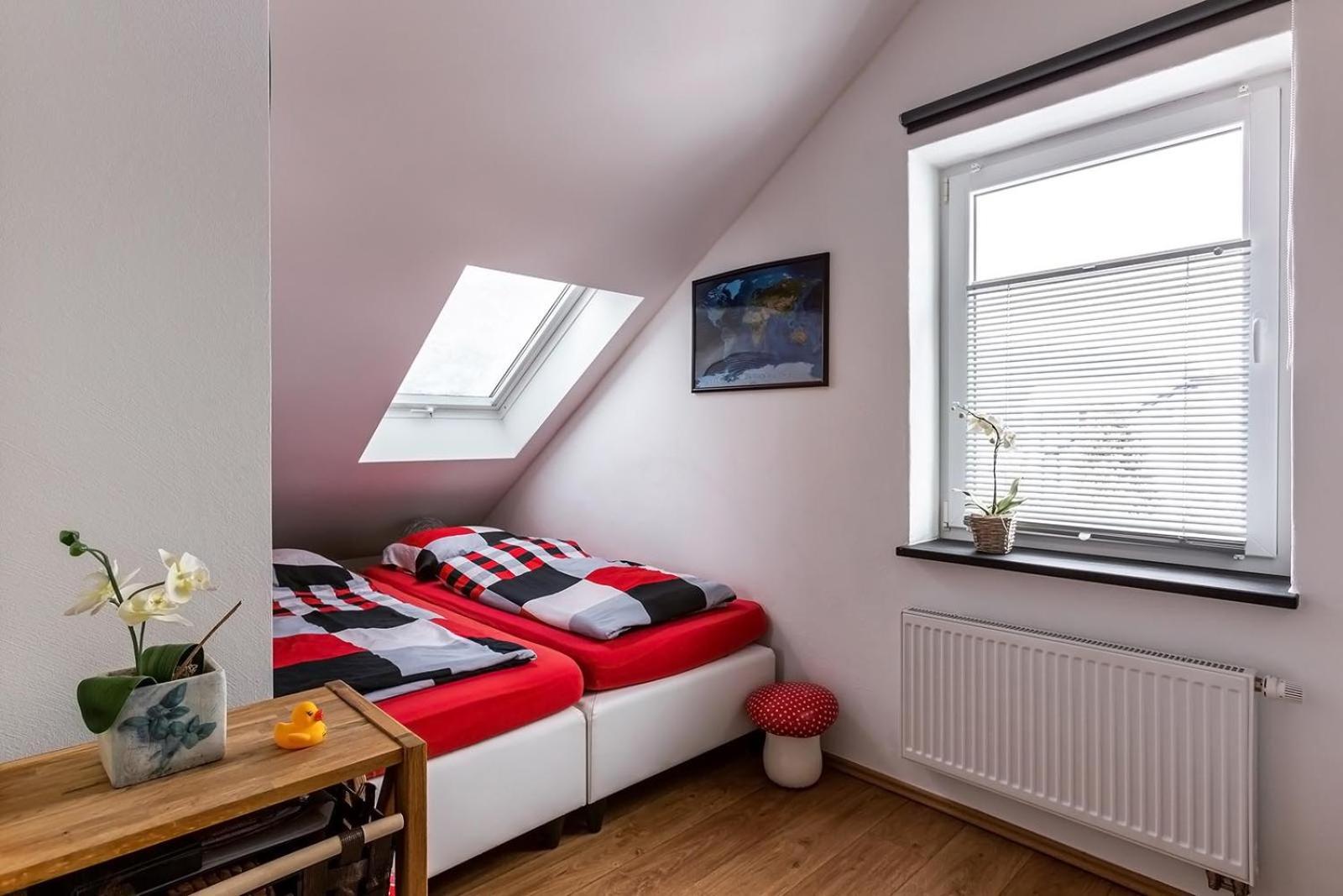וילינגן Ferienwohnung Ettelsberg In Willingen מראה חיצוני תמונה