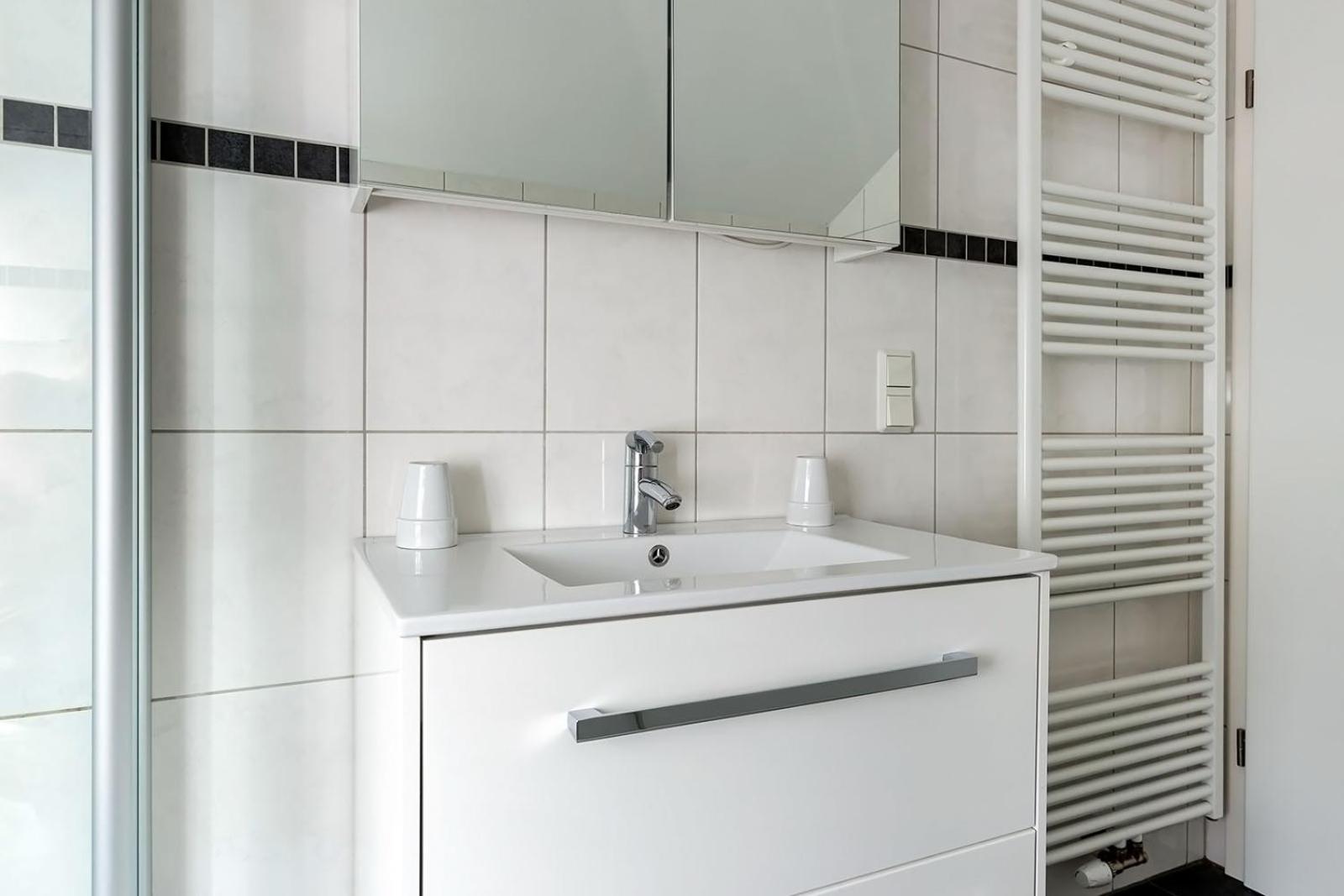 וילינגן Ferienwohnung Ettelsberg In Willingen מראה חיצוני תמונה