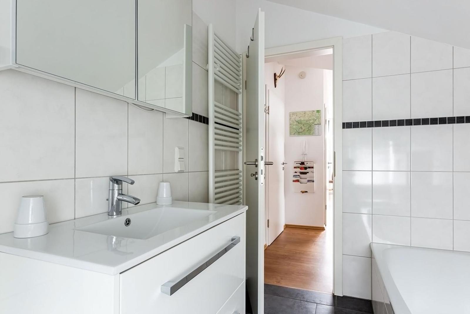 וילינגן Ferienwohnung Ettelsberg In Willingen מראה חיצוני תמונה