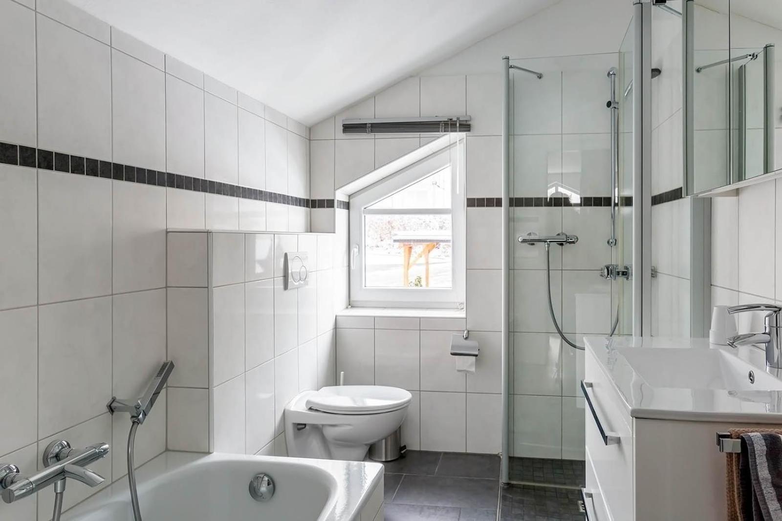 וילינגן Ferienwohnung Ettelsberg In Willingen מראה חיצוני תמונה