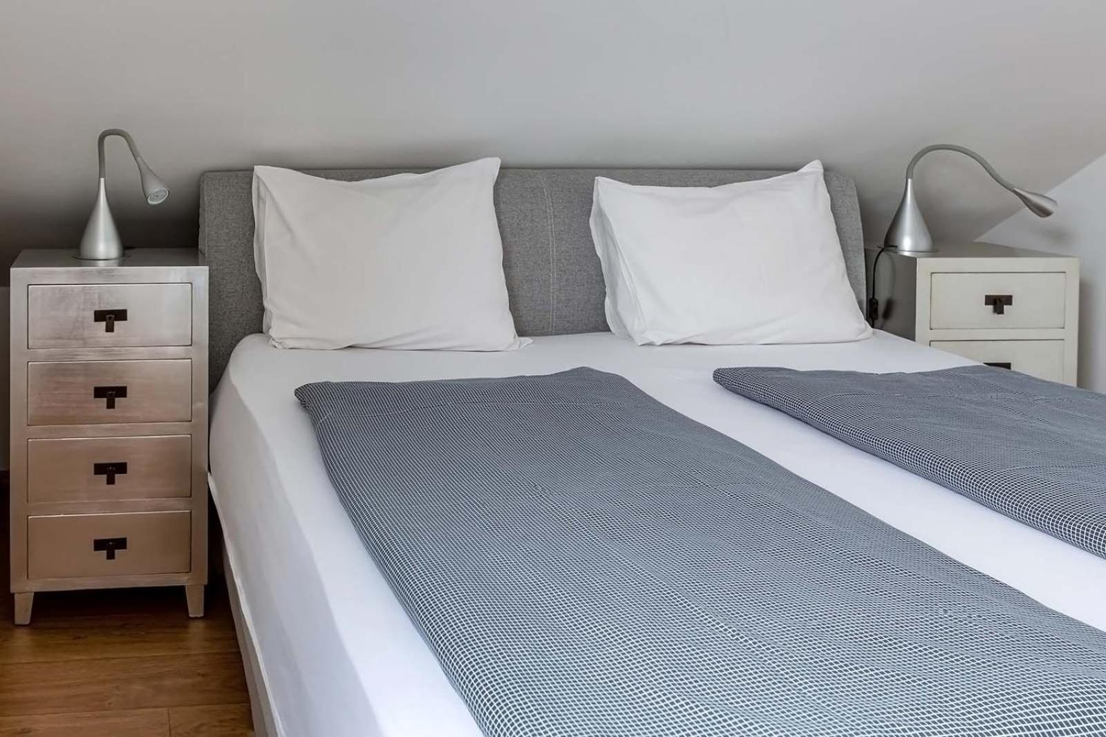 וילינגן Ferienwohnung Ettelsberg In Willingen מראה חיצוני תמונה