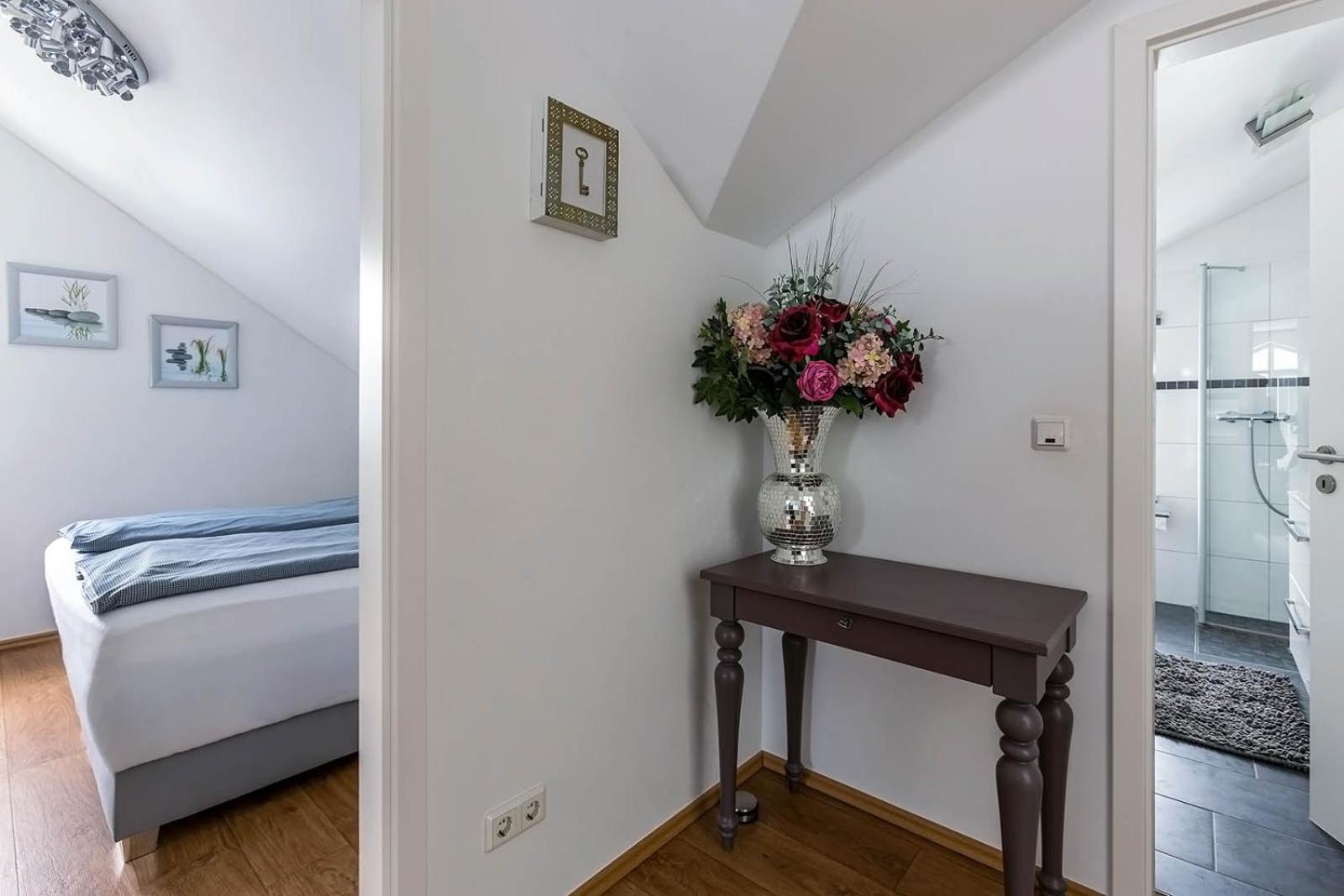 וילינגן Ferienwohnung Ettelsberg In Willingen מראה חיצוני תמונה
