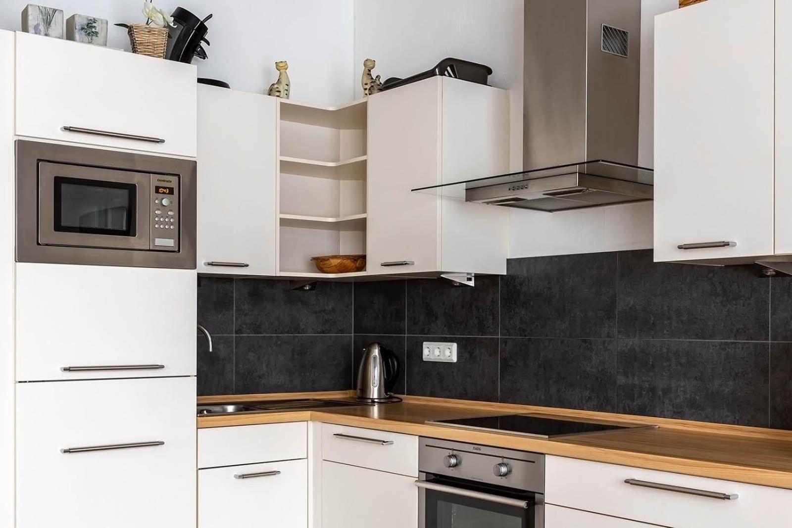 וילינגן Ferienwohnung Ettelsberg In Willingen מראה חיצוני תמונה